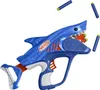 NERF Battle Blaster Sharkfire Produktbild-Vorschau 4