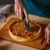 Pizza cutter Fiskars FF 1019533 Podgląd zdjęcia produktu 7