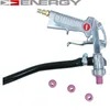 ENERGY Sandstrahlgerät NE00810 10L 2kg Produktbild-Vorschau 2