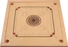 Philos Carrom, Classic Produktbild-Vorschau 2