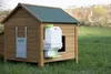 Kerbl Geflügeltränke SmartCoop 10 l Produktbild-Vorschau 10
