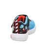 Skechers enfants Voir les images du produit 12