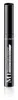 Lovren M1 Extra Volume Mascara Produktbild-Vorschau 3