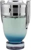 Paco Rabanne Invictus Aqua 2018 Eau de Toilette für Herren Produktbild-Vorschau 9