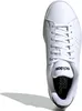 Adidas Advantage 2.0 Couleur Blanc Voir les images du produit 9