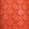 Relaxdays 2x kolo na ruční vozík, 3,0–4 palce, 260 x 85 mm, Náhled obrázku produktu 7