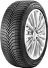 Michelin Crossclimate Suv (Ao) 235/60R18 103V Produktbild-Vorschau 8