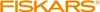 Fiskars Rastrello 14 denti Fiskars Quikfit 135511 Anteprima dell’immagine prodotto 9