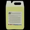 Fog Fluid Light 5L Produktbild-Vorschau 3