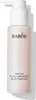 Babor Phyto HY-ÖL Booster Reactivating 100ml - Produktbild-Vorschau 2