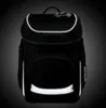 Ergobag cubo OzeanBärwohner Set Produktbild-Vorschau 17