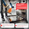 Element Grillreiniger I 10 Liter I Backofenreiniger I Produktbild-Vorschau 6
