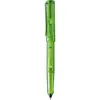 Lamy kuličkový balónek 1235965 limetka Náhled obrázku produktu 6