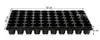BigDean Anzuchtplatte Pro 5er Pack 60 Pflanzlöcher Ø 4,7 cm Produktbild-Vorschau 3