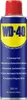 WD-40 Multifunktionsprodukt 250ml Produktbild-Vorschau 4