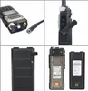 Radio Baofeng UV-25 Anteprima dell’immagine prodotto 10