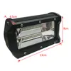 YARDIN Projecteur de travail 4 x 72W LED Projecteur Voir les images du produit 2