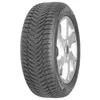 Goodyear Ultra Grip 8 (Tl) 195/60R15 88 H Anteprima dell’immagine prodotto 1