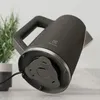 Bouilloire électrique Electrolux Create 5 E5K1-6AN - 1.7 l, Voir les images du produit 9