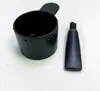 WACACO Minipresso GR, tragbare Espressomaschine, Kompatibel Produktbild-Vorschau 19
