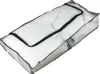 Unterbettkommode Maße: ca. 102 x 45 x 15cm Produktbild-Vorschau 3