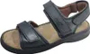 Sandalette Freizeit (casual) RAFE Produktbild-Vorschau 24