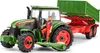 Revell 4009803008172, 4 Stück(e), Kunststoff, Polen, 460 Produktbild-Vorschau 6