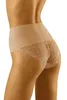 Wolbar Slips Dame figurformend WB321, beige, M Produktbild-Vorschau 4