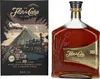 Flor de Caña Centenario 18 Years Old LEGACY EDITION I 40% Produktbild-Vorschau 1