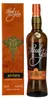 Paul John NIRVANA Indian Single Malt Whisky 40% Vol. 0,7l Produktbild-Vorschau 1