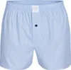 MG-1 Boxer MG-43-622-00 taglia M 5-pack pantaloni da uomo Anteprima dell’immagine prodotto 6