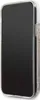 Guess GUHCN61GLHFLGO iPhone 11 / Xr 6,1" zlatý/zlatý pevný Náhled obrázku produktu 7