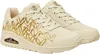 Skechers Uno Sportschuhe Beige EU 38 Damen Beige EU 38 Produktbild-Vorschau 58
