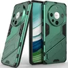 Armor Hülle für Huawei Mate 60 Pro/Mate 60 Pro+, Hybrid PC Produktbild-Vorschau 1