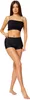 Merry Style Short de bain pour femmes Caleçon de bikini Voir les images du produit 6
