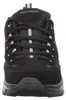 Skechers Obuv Iconik, 88888250BBK Náhľad obrázku produktu 16
