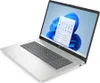 HP 17-cp2559ng AMD Ryzen 5 17.3" - Notebook - 2,8 GHz Produktbild-Vorschau 8