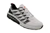 Planets 206 Sneaker Damen Herren Produktbild-Vorschau 2