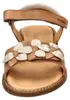 Froddo Kinder Sandal Braun G3150251-31 Grösse 32 Produktbild-Vorschau 7