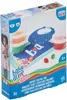 Baby Alive Poppenvoeding, navulverpakking Productafbeelding-voorbeeld 7