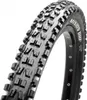 Maxxis Minion DHF 24x2,40 WT (61-507) składane czarne. Podgląd zdjęcia produktu 5