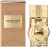 Michael Kors Pour Femme - EDP - Volumen: 100 ml Produktbild-Vorschau 6