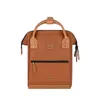 CABAIA Freizeitrucksack Rucksack mit Laptopfach Adventurer Produktbild-Vorschau 10