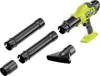 Ryobi RY18BLCXA-0 Kompaktes bürstenloses Produktbild-Vorschau 16