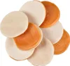 Flamingo Rinderhautchips Produktbild-Vorschau 2