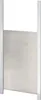 Schuifdeur, 220 x 330 mm, inclusief geleiderails Productafbeelding-voorbeeld 4