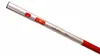 WOLF GARTEN Stiel Aluminium 140 cm ZM-A 140 multi-star – Ansicht 2 Produktbild-Vorschau