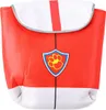 Kostüm PAW PATROL MARSHALL Set: Outfit, Mütze, Maske und Produktbild-Vorschau 8