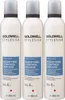 Stylesign Volume Bodifying Brilliance Mousse 3x300 ml Produktbild-Vorschau 2