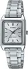 Damen Uhr Casio LTP-V007D-7E Produktbild-Vorschau 1